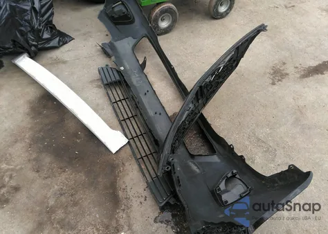 2011 Toyota Corolla Le из США, поврежденный, VIN JTDBU4EE1BJ095819